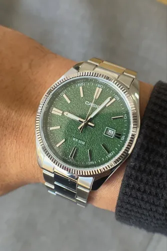 Casio MTP-1302
