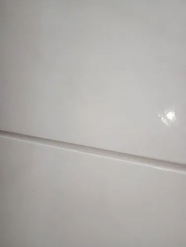 Estou procurando Casa ou Kitnet espaçosa, na Vila Santa Luiza na Torre