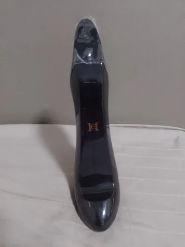 Perfume Good Girl Carolina Herrera 80ml