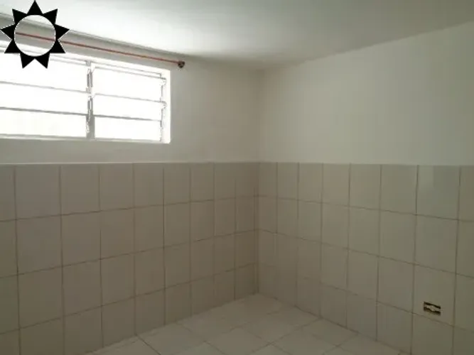 CASA - BELA VISTA
