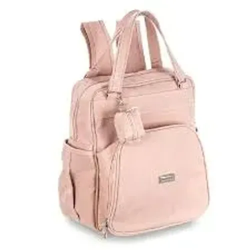 mr bolsa mochila (215)