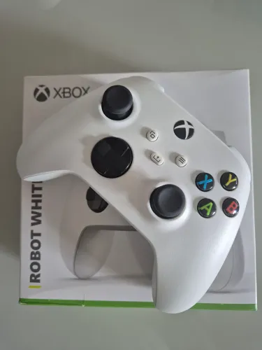 Controle xbox series s - original