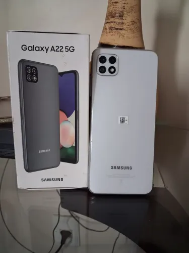 Telefone sansung
