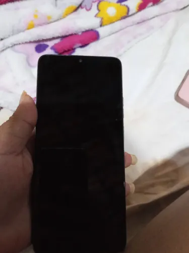 Vende-se celular seminovo