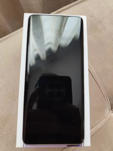 CELULAR redmi note 14 pro 5G