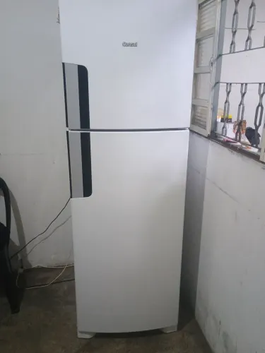 Geladeira Consul Nova $2.400