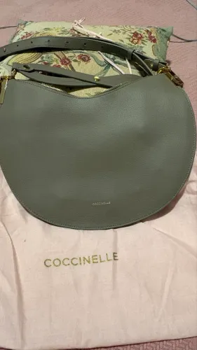 Bolsa