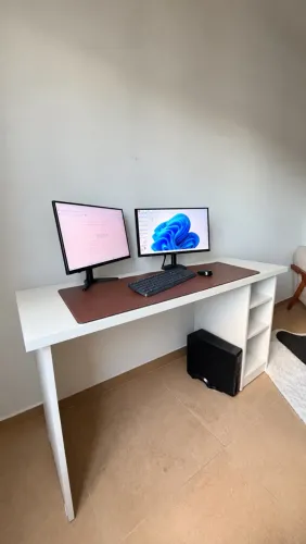 Mesa escritório 