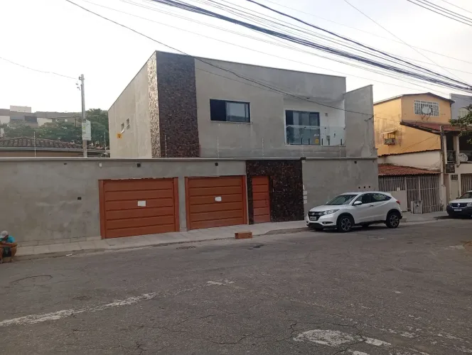 Construções 