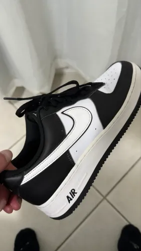 Nike air force