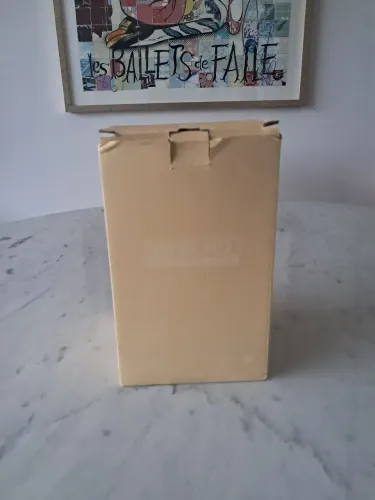 Projetor portátil HY320