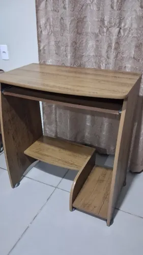 Escrivaninha