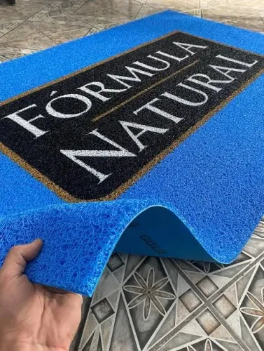 TAPETES PERSONALIZADOS 