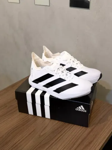 Adipro