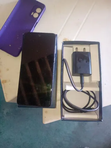 Moto G73