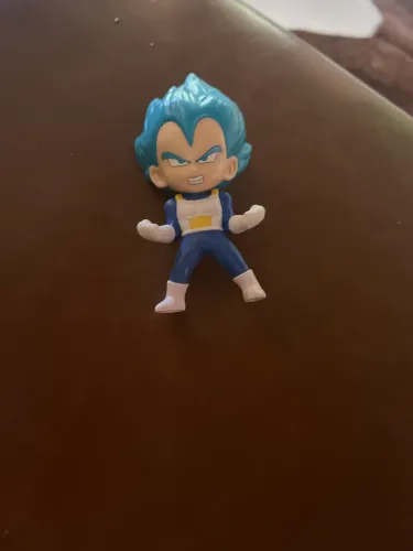 Vegeta