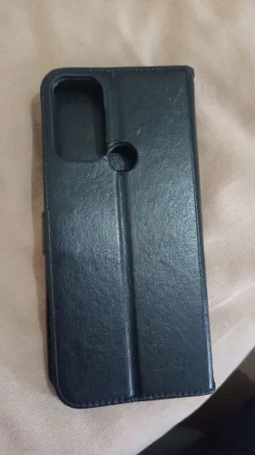 Capa celular para moto g60s