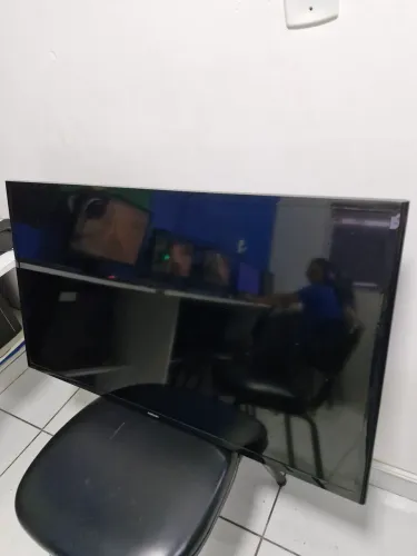 Tv Samsung 40 polegadas 