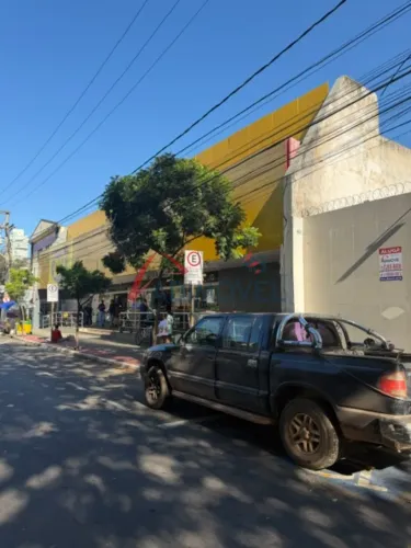 CASA COMERCIAL em VITÓRIA - ES, PRAIA DO CANTO