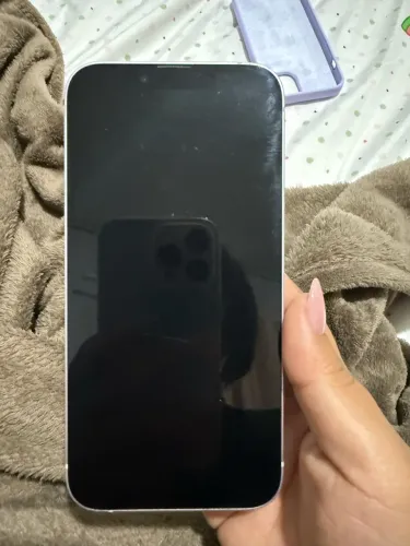 iPhone 14 2.300