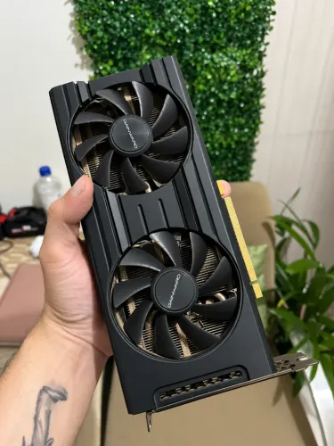 Rtx 3060 12gb gainward