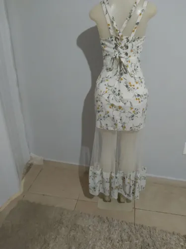 Venda
