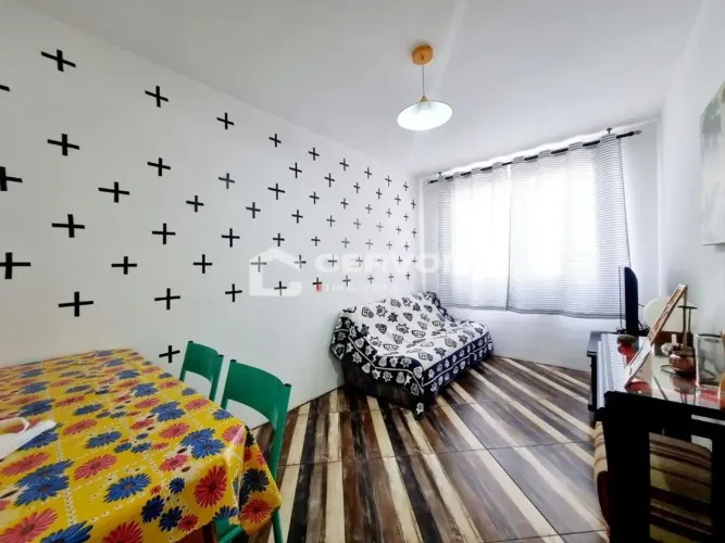 cvfAluguel Apartamento Mobiliado Villa Branca Villa Branca - Condomínio Spázio Vale Belo