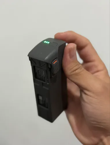 Bateria dji Avata 2