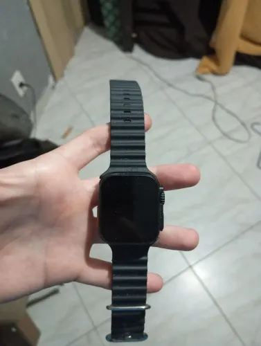 Relógios digitais