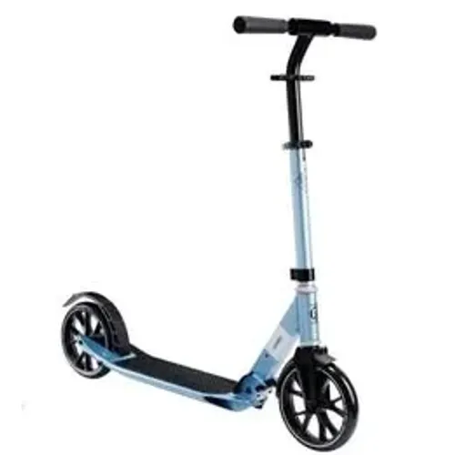 Patinete Town Oxelo 5XL até 100kg