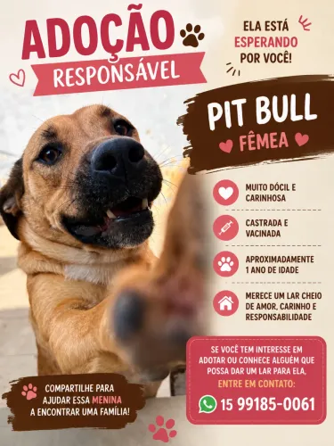 Doasse essa neném