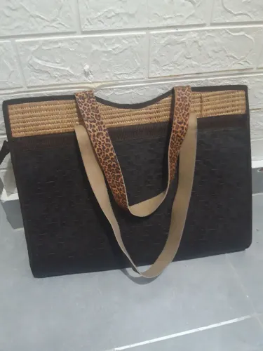 Bolsa feminina