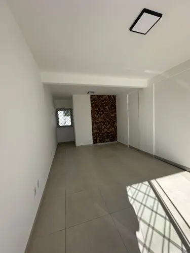 Sala comercial no Madri 30m2