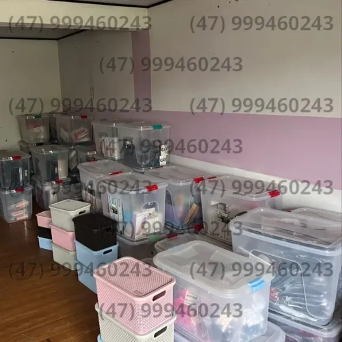 Promoção, vendo estoque 195mil completo de loja de acessórios de uso pessoal