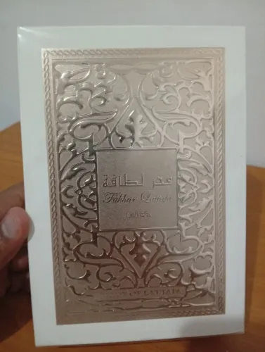 Fakhar rose