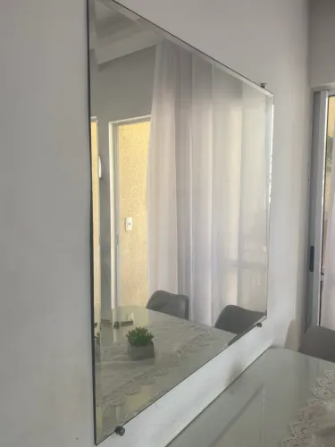 Espelho