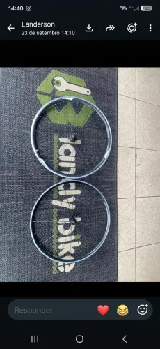 Rodas vzan futura