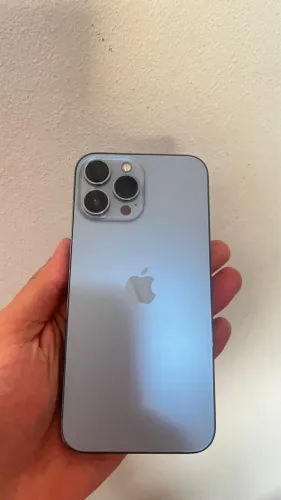 iPhone 13 Pro Max 128GB
