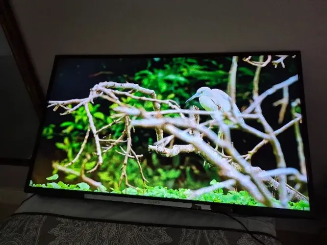 TV SONY Bravia KDL-46R485A - 46 Polegadas
