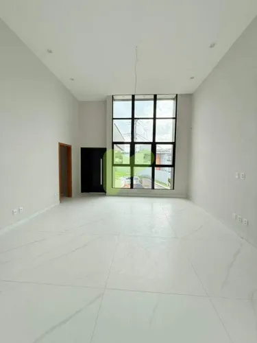 Casa à venda, 4 quartos, 3 suítes, 4 vagas, Vale dos Cristais - Macaé/RJ