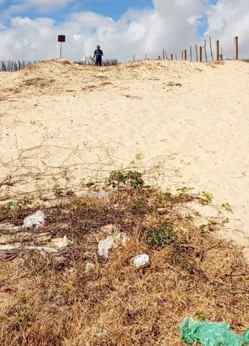 Vendo ou troco terreno