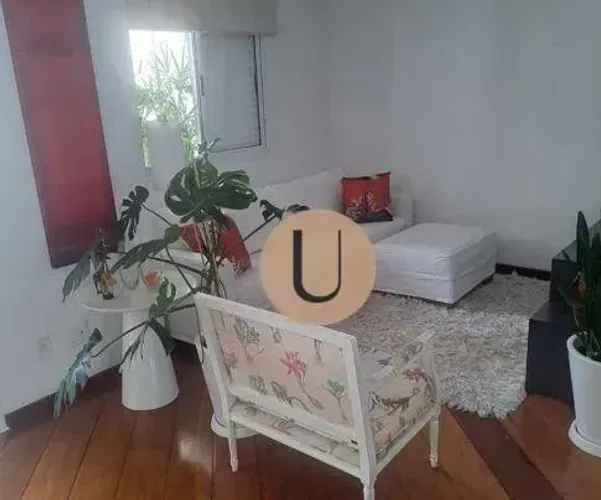 Apartamento com 3 dormitórios à venda, 112 m² por R$ 1.230.000,00 - Vila Mascote - São Pau
