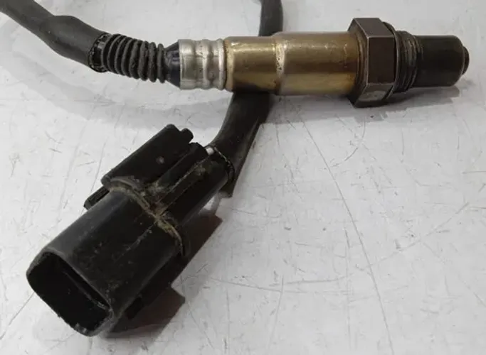 Sonda Lambda Elantra Cerato 1.6 2009 - 2012 / *5