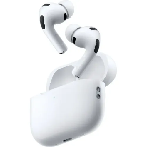 Fone de ouvido Apple AirPods Pro 3