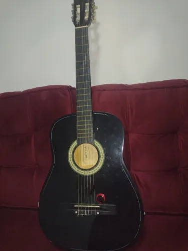 Vilão VOGGA n104