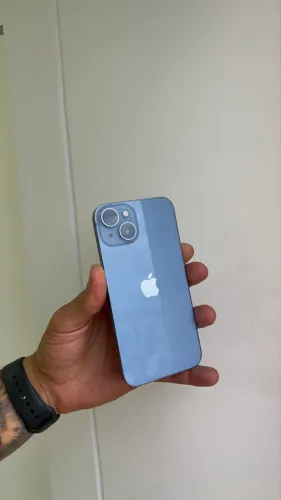 iPhone 14 128GB