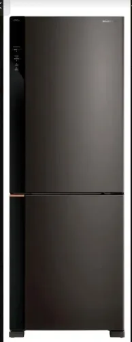Vendo Refrigerador Brastemp 500 L Novo com NF