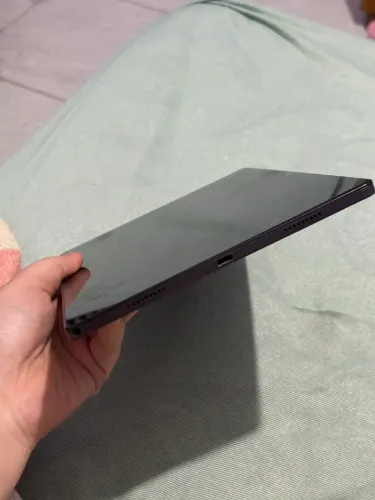 Samsung Galaxy Tab A8 - 64 GB | Tela 10,5?