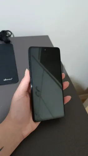 Galaxy a31