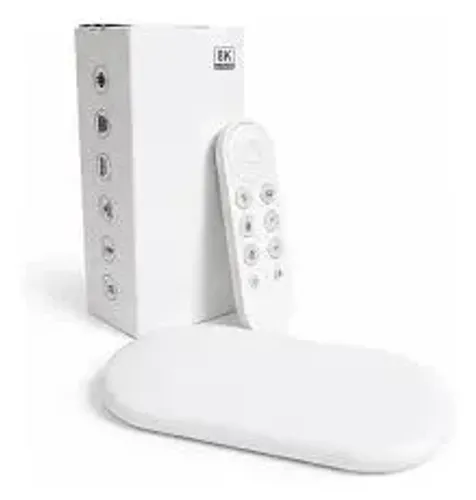 Tv box zte 
